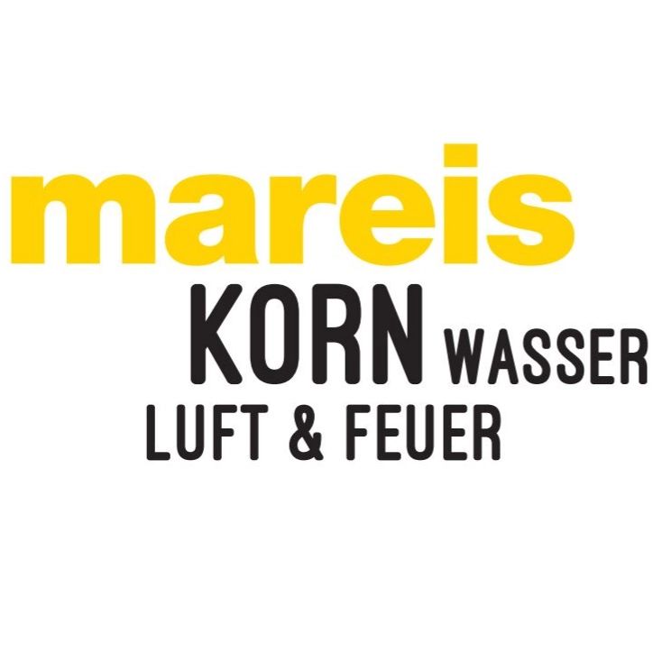 Logo Kuhn