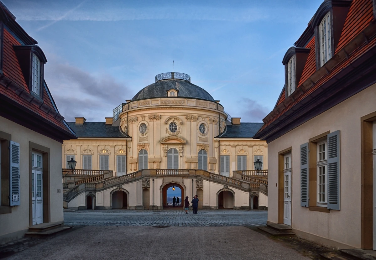 Stuttgart